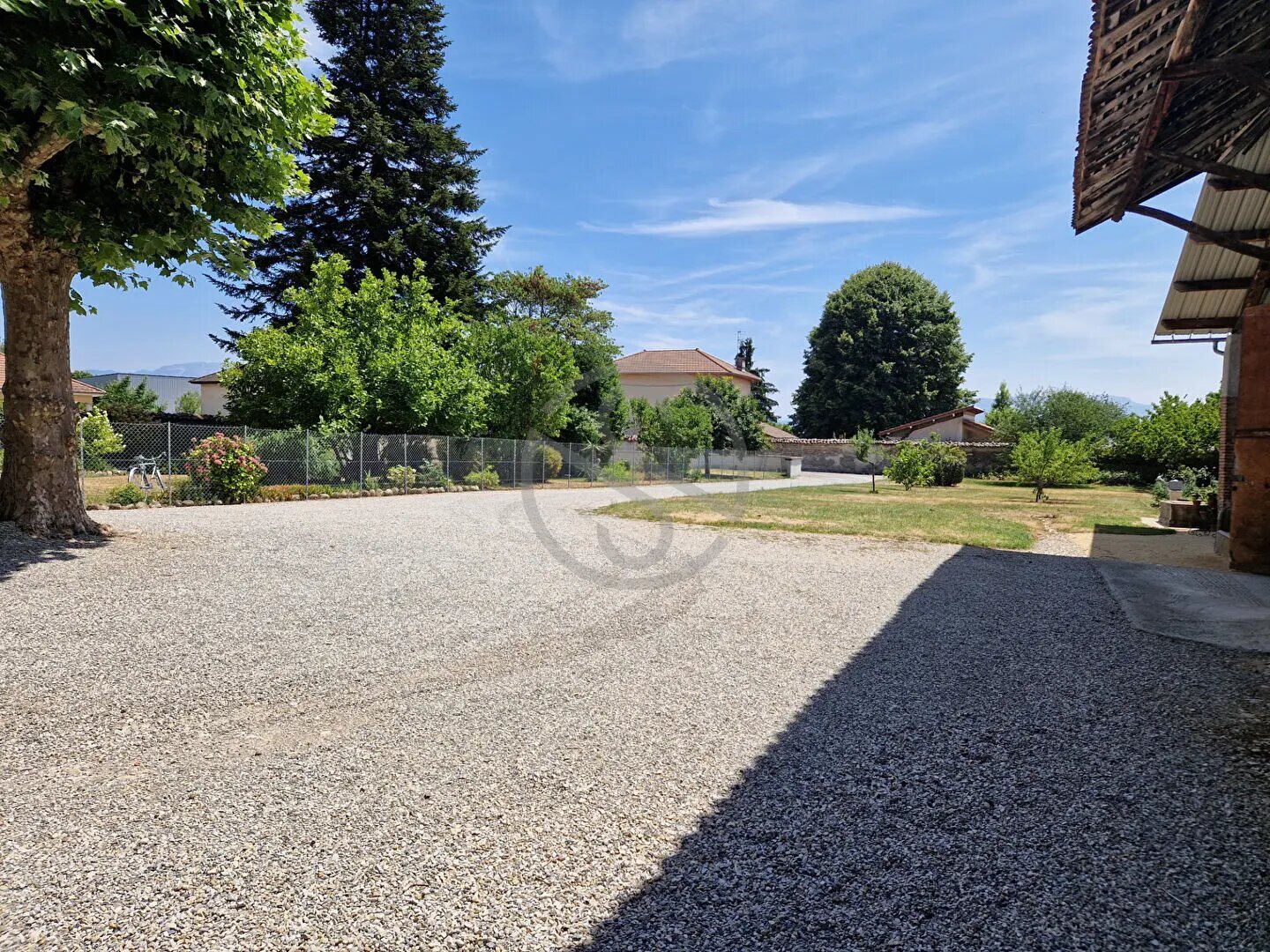 Maison à vendre, 343m², Colombe