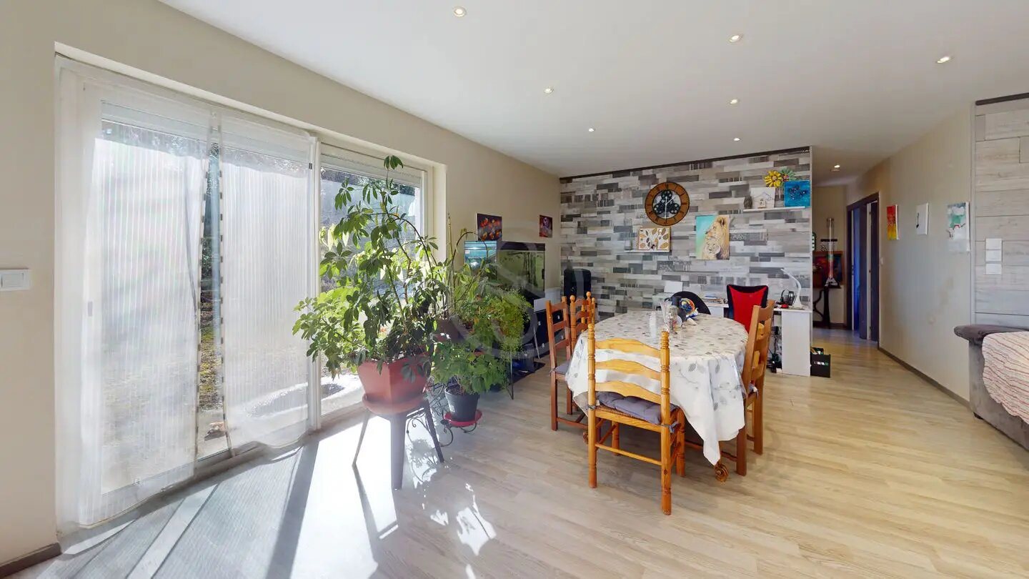 Maison à vendre, 111m², Faramans