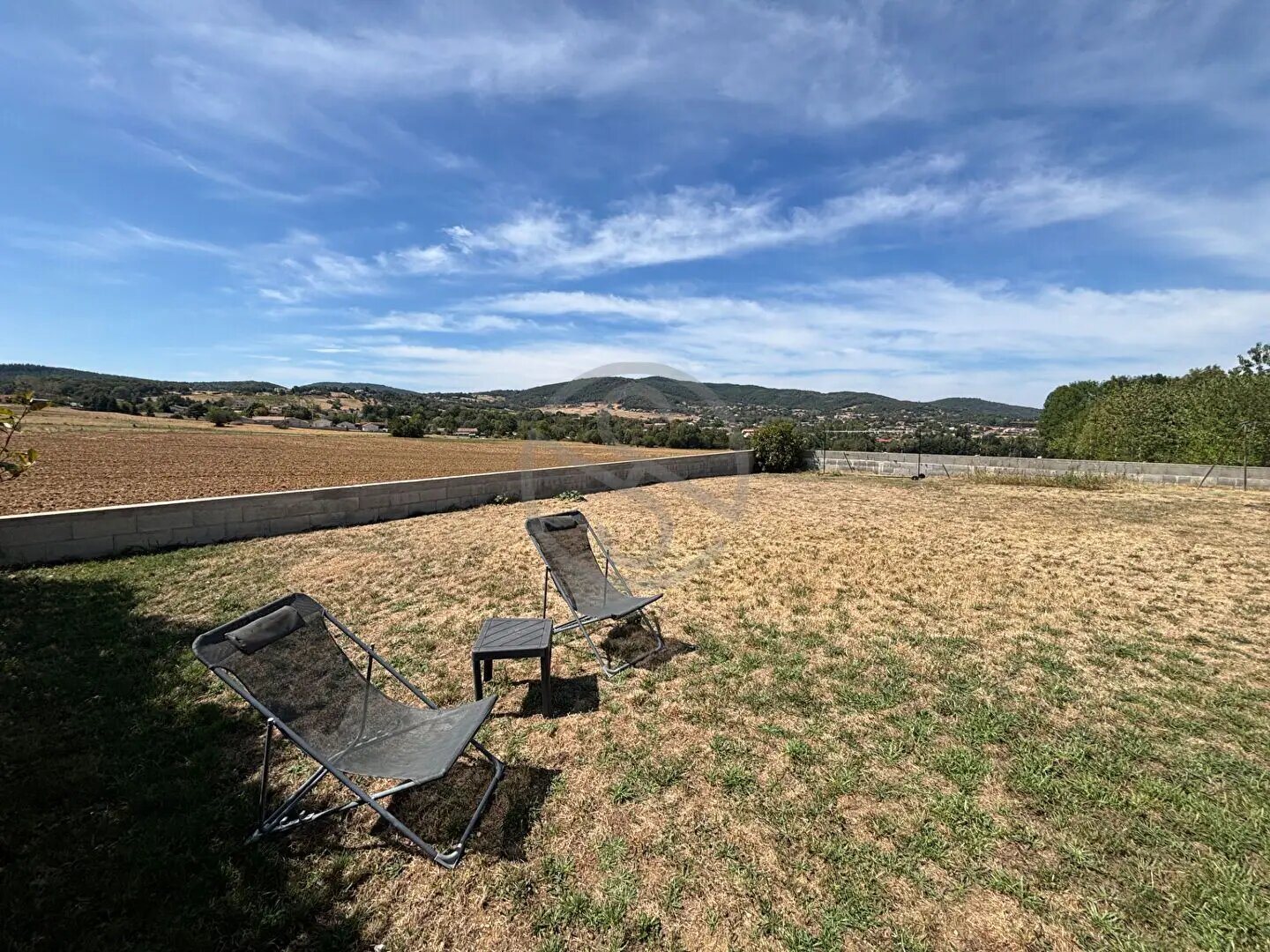 Maison à vendre, 118m², Peaugres