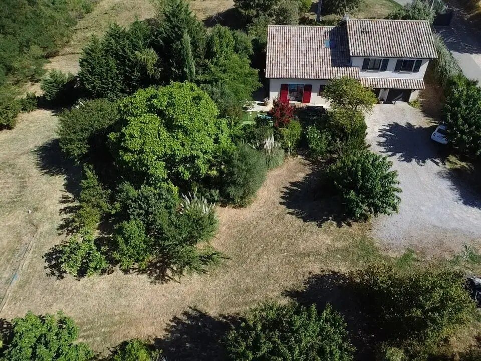 Maison à vendre, 130m², Sonnay