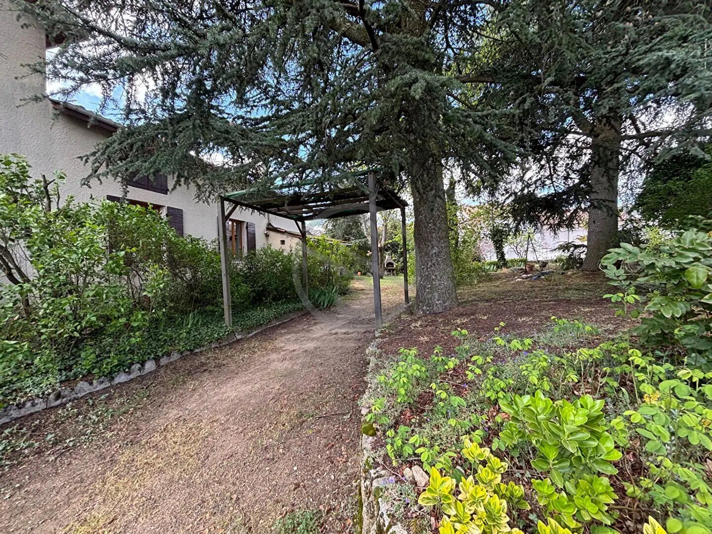 Maison à vendre, 169m², Annonay