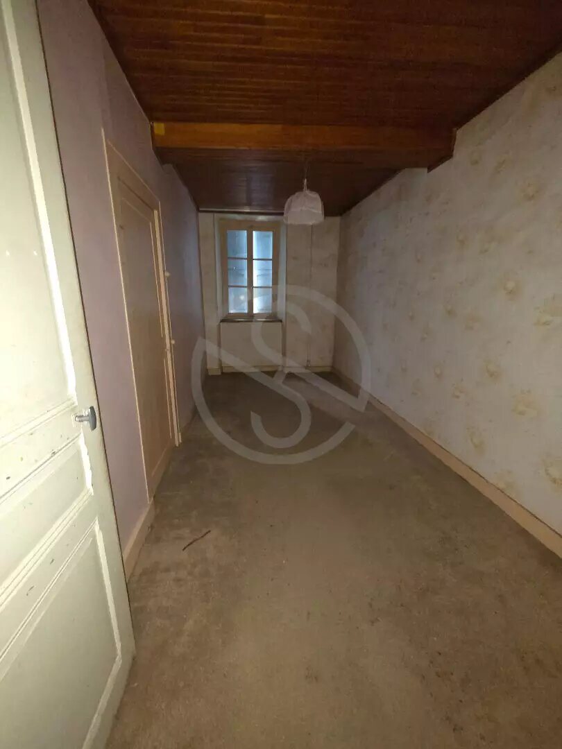 Maison à vendre, 187m², Viriville