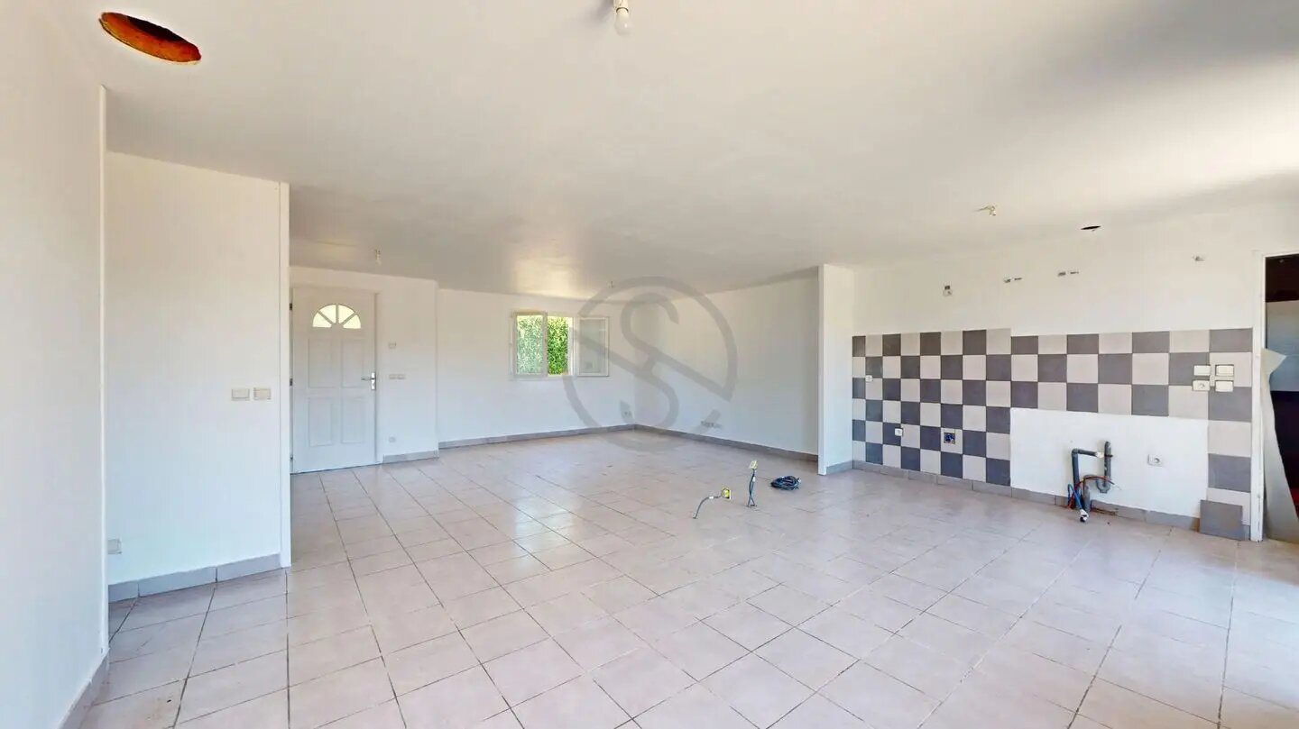Maison à vendre, 100m², Champier