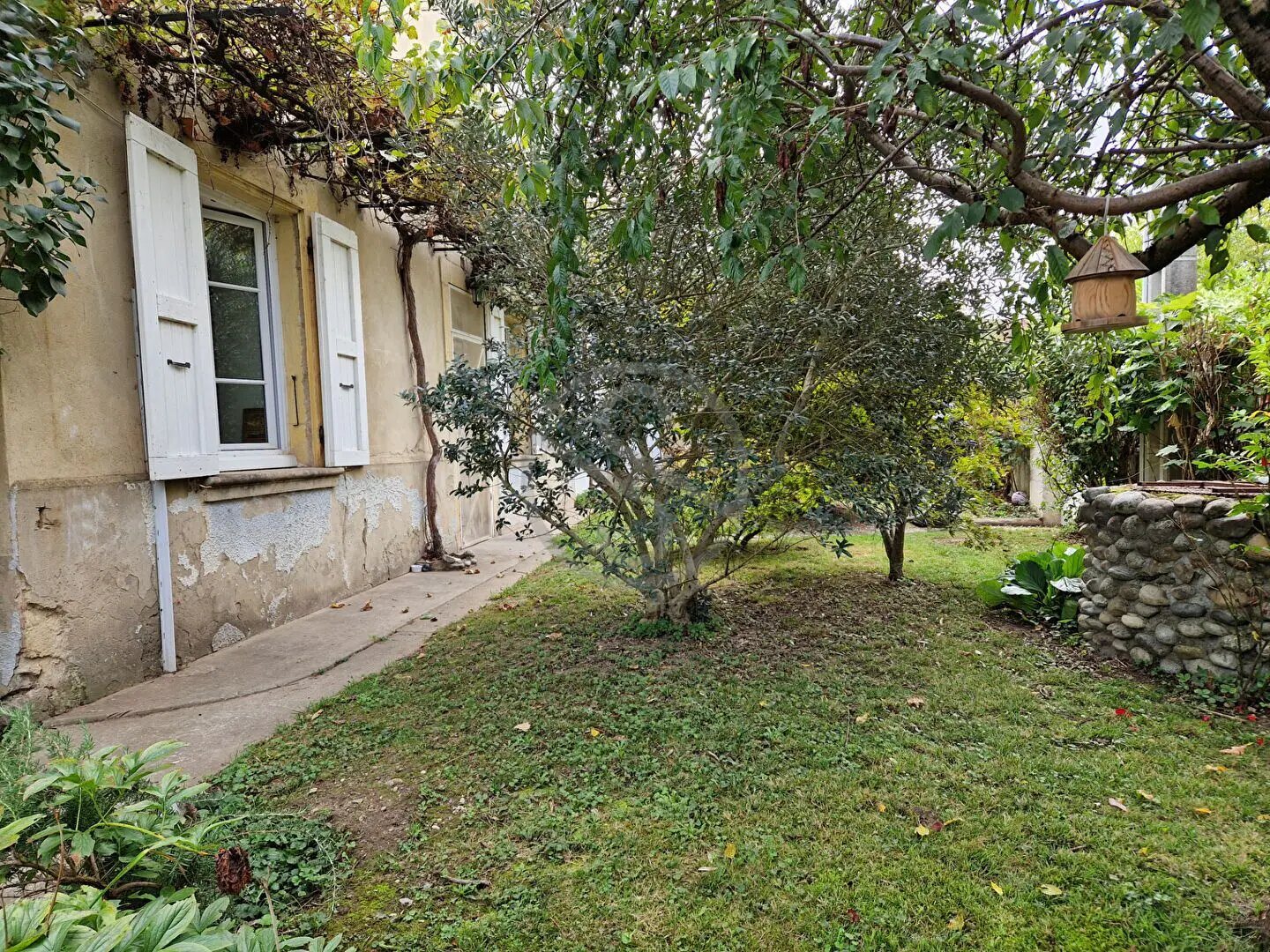 Maison à vendre, 135m², Izeaux