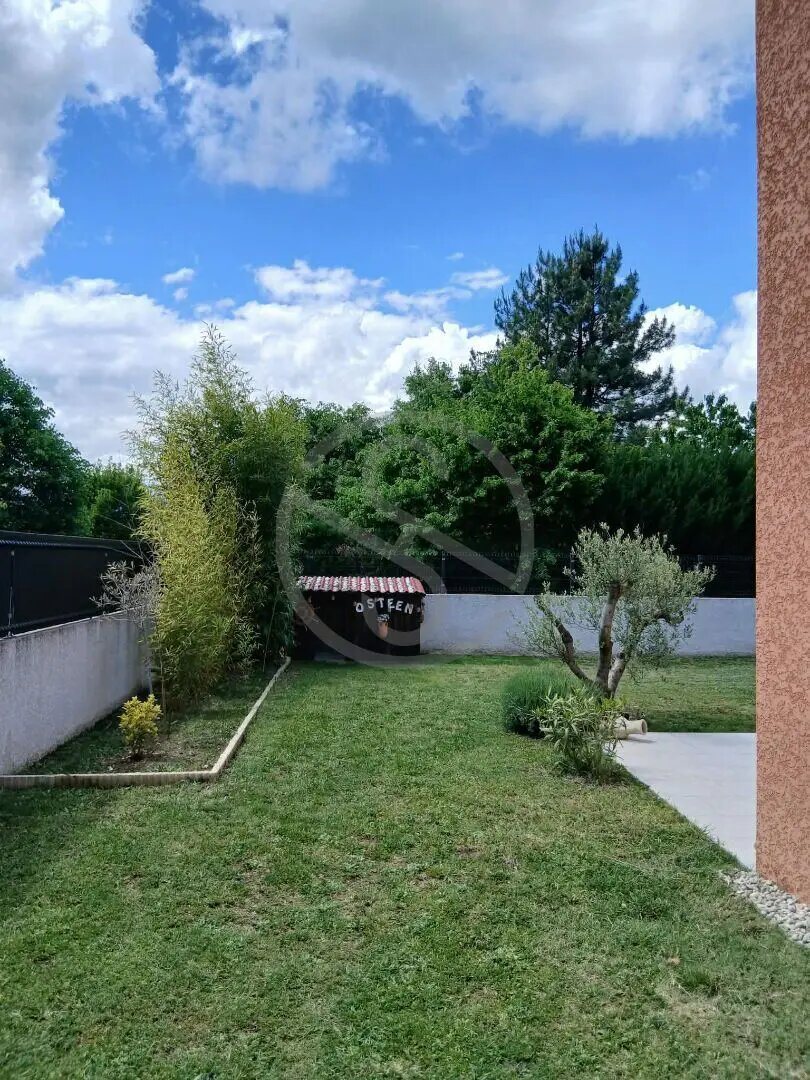 Maison à vendre, 133m², Annonay