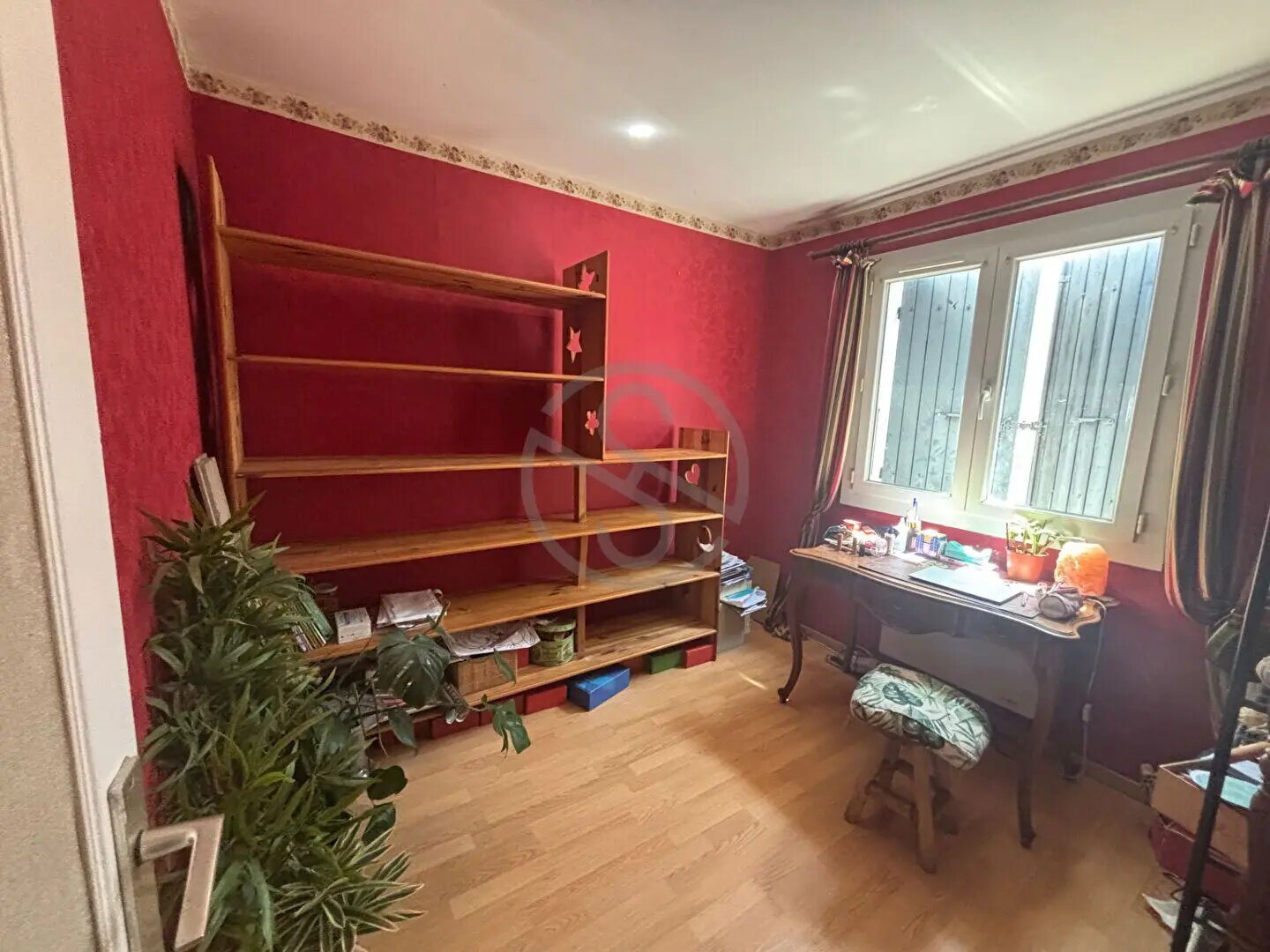 Maison à vendre, 116m², Davézieux