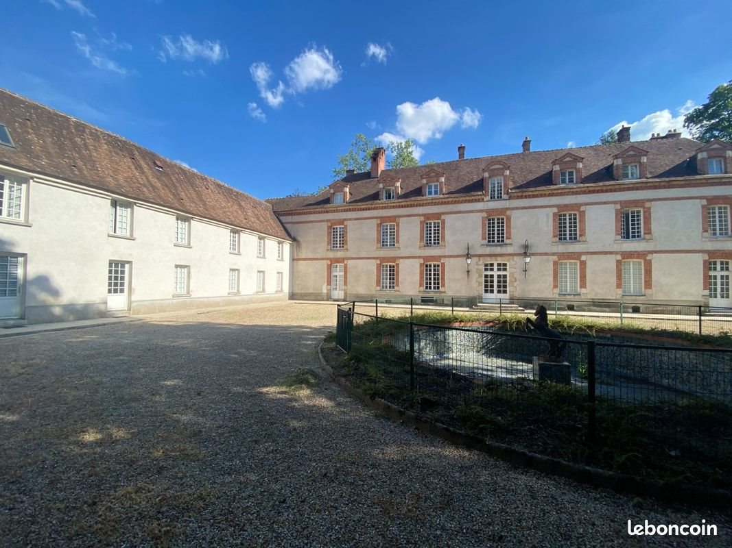 Appartement à louer, 69m², Avon