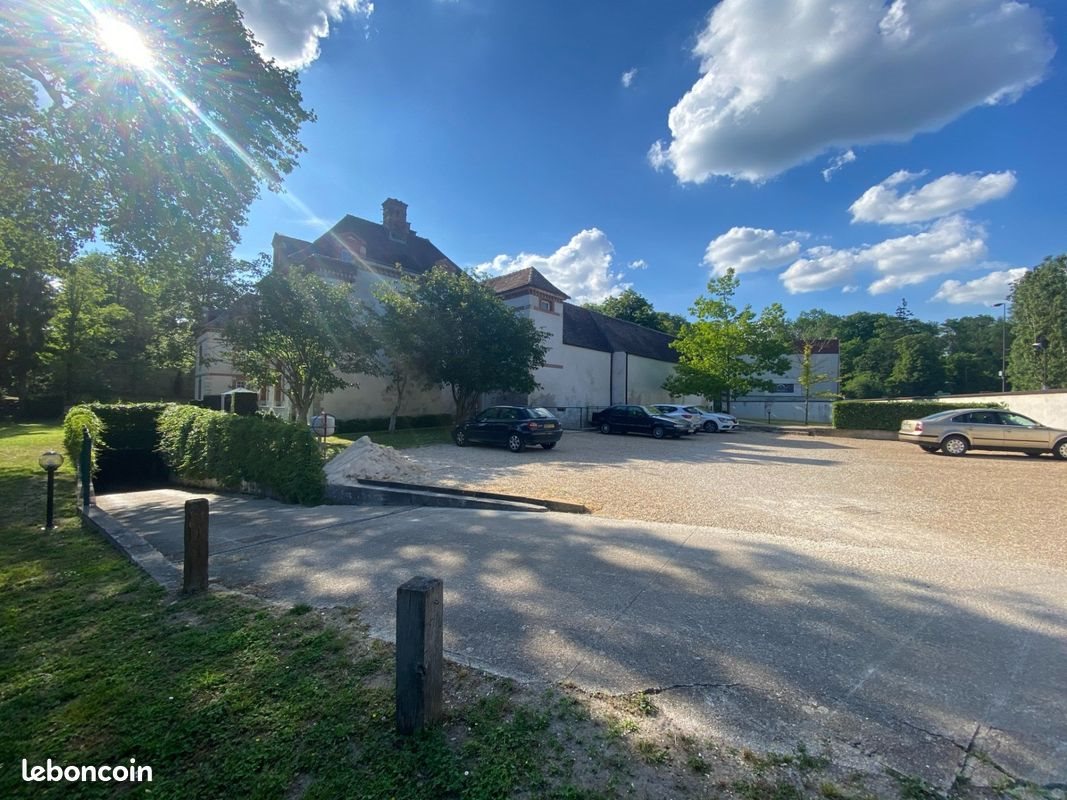 Appartement à louer, 69m², Avon
