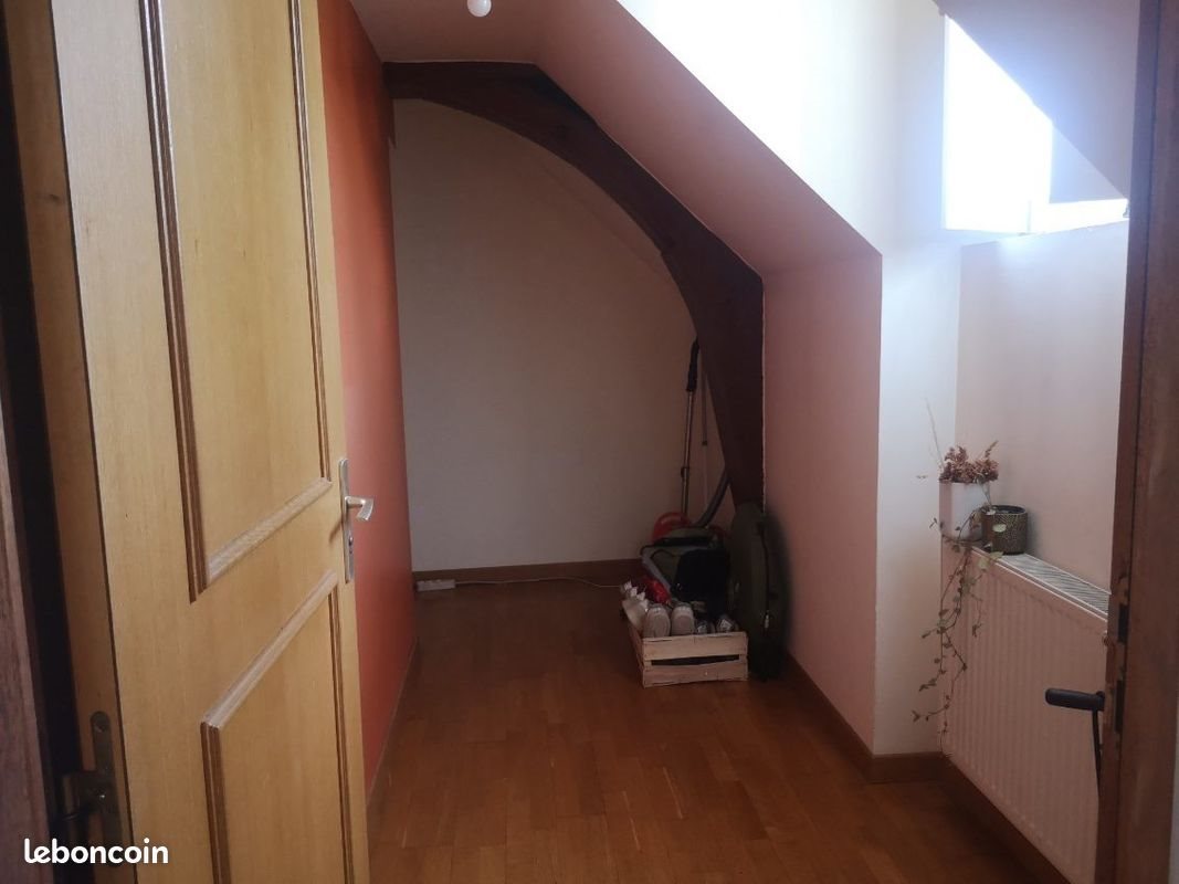 Appartement à louer, 69m², Avon