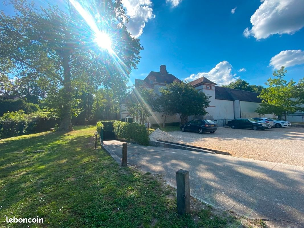 Appartement à louer, 100m², Avon