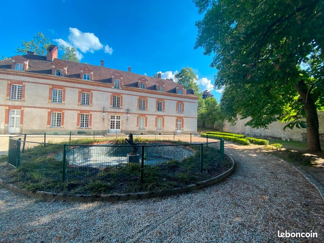 Appartement à louer, 100m², Avon