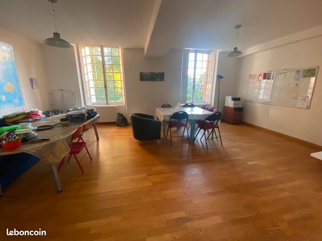 Appartement à louer, 100m², Avon