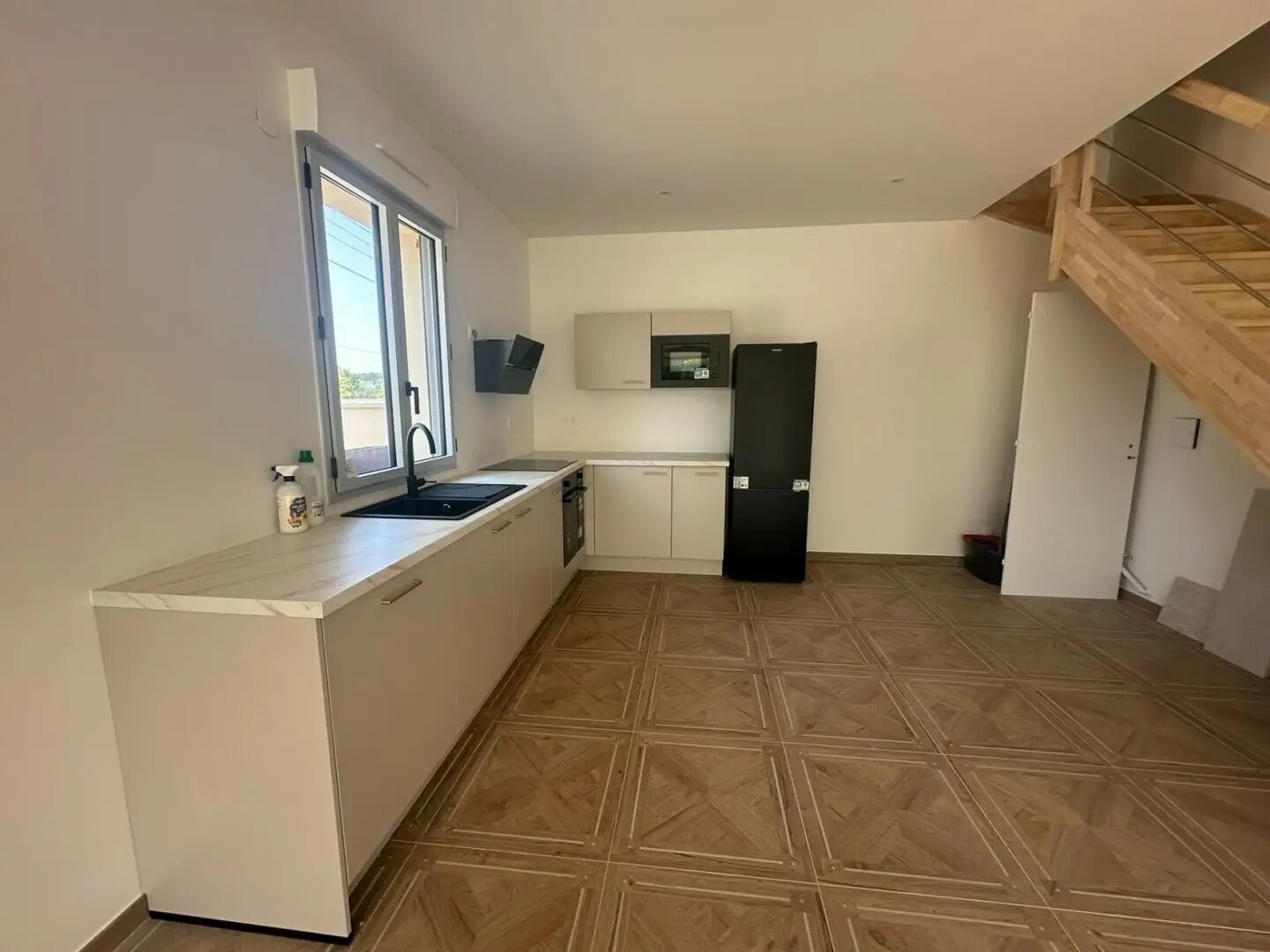 Maison à vendre, 95m², Thomery