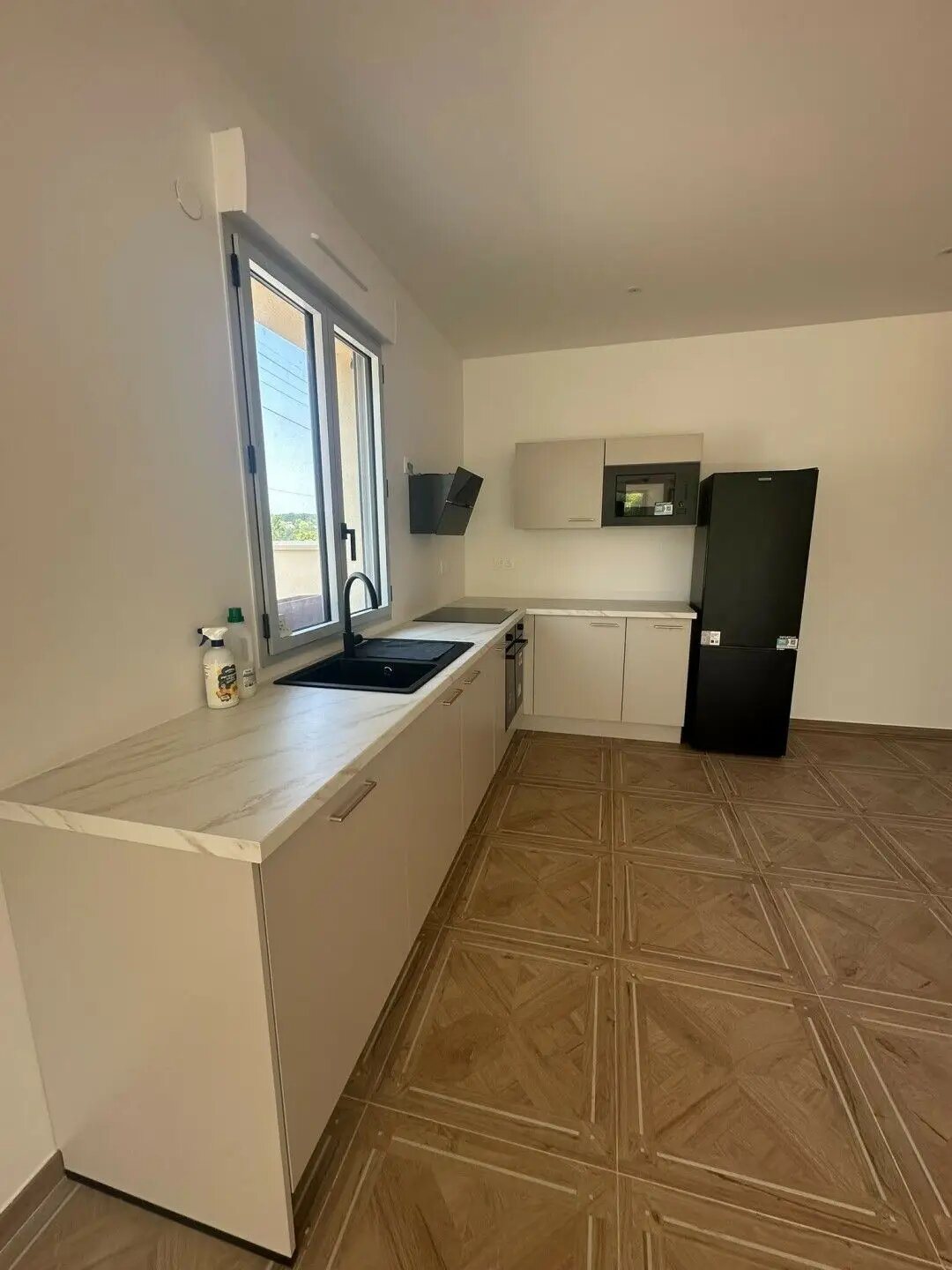 Maison à vendre, 95m², Thomery