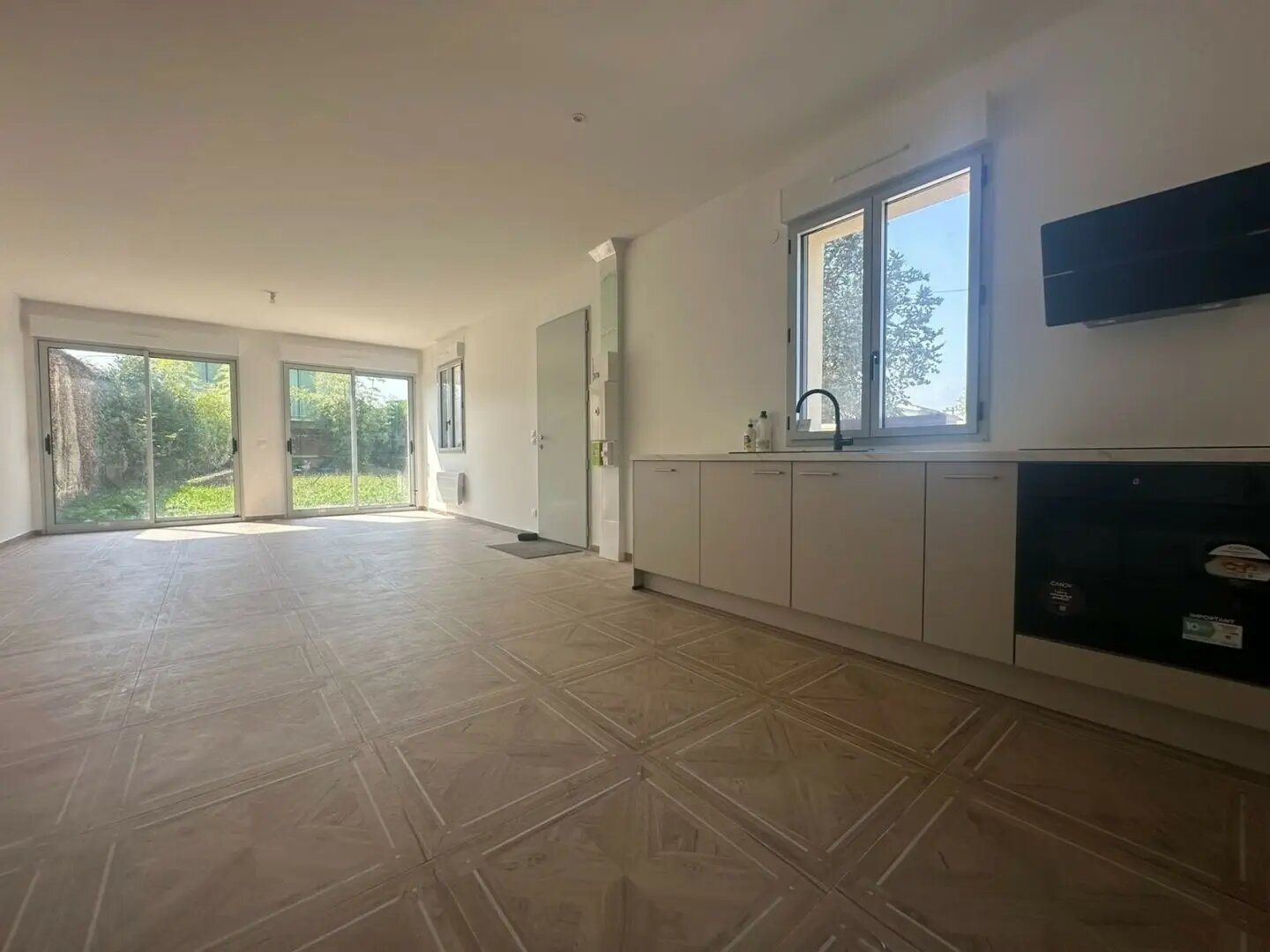 Maison à vendre, 95m², Thomery