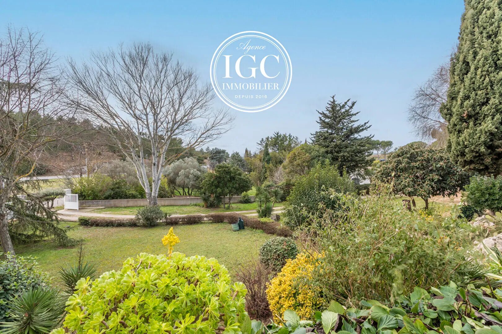 Maison à vendre, 220m², Ensuès-la-Redonne