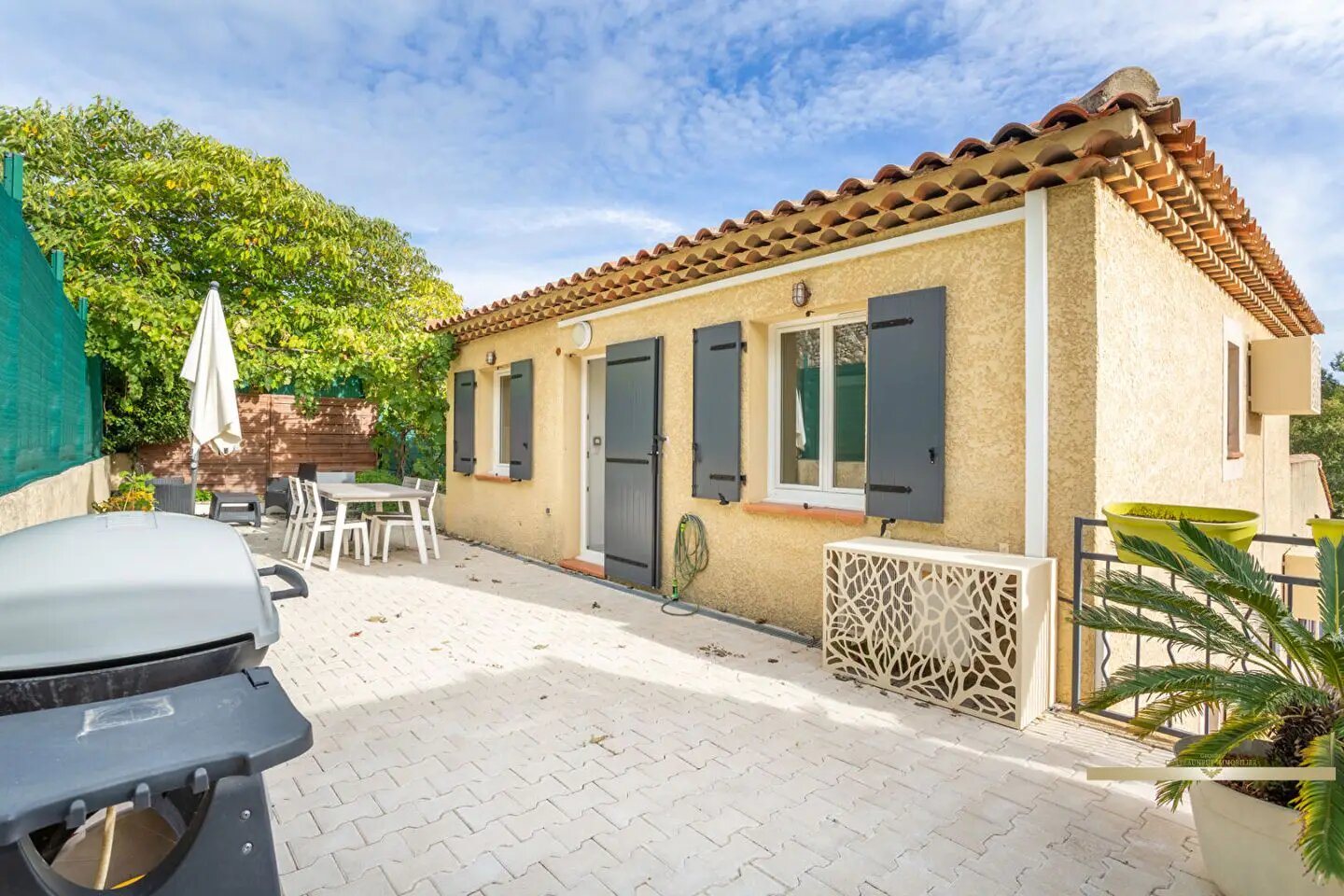 Maison à vendre, 180m², Ensuès-la-Redonne