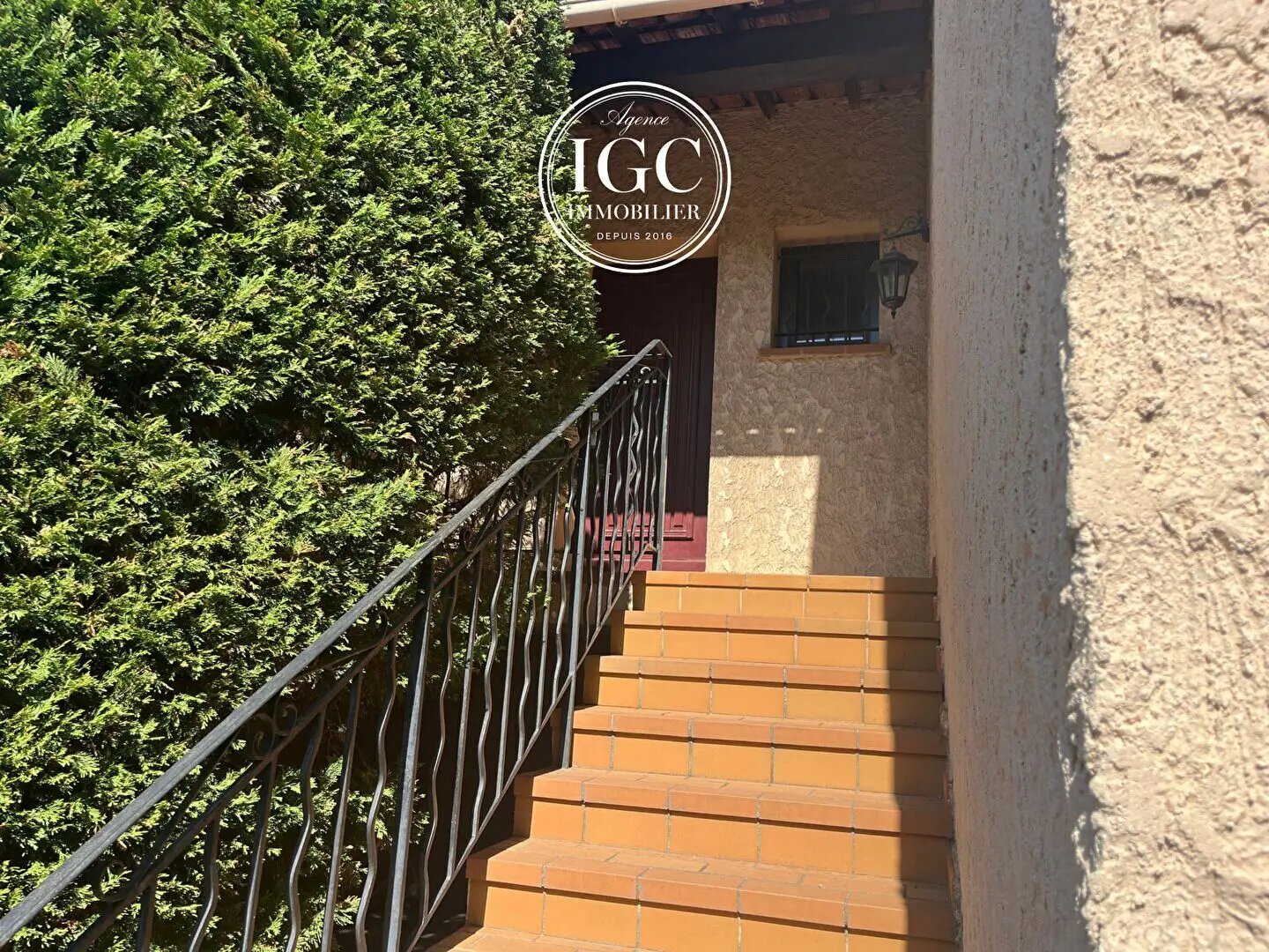 Appartement à louer, 94m², Sausset-les-Pins