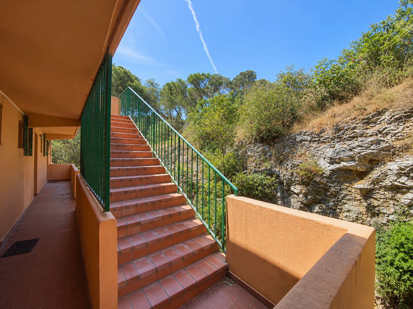 Appartement à vendre, 360m², Martigues