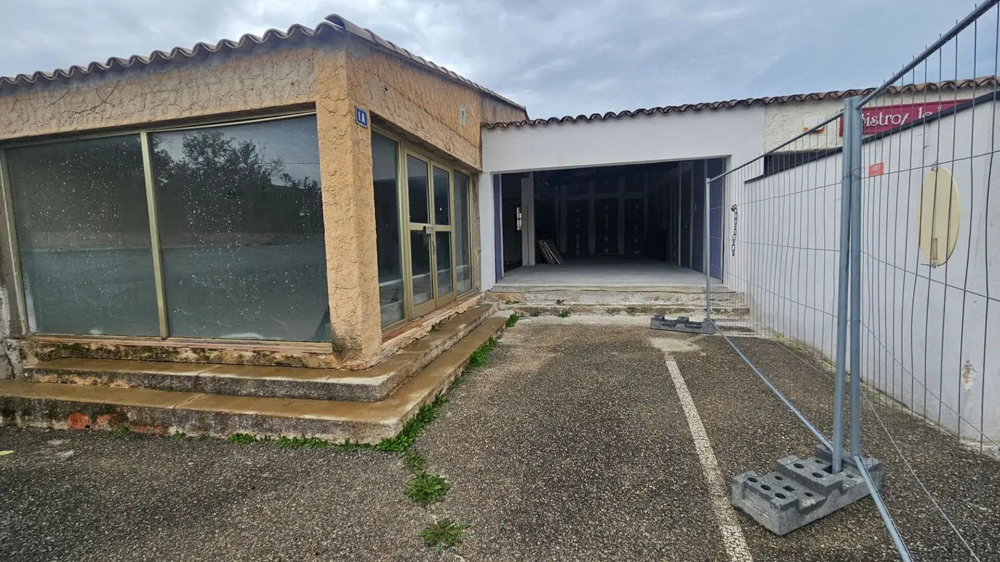 Appartement à vendre, 90m², Châteauneuf-les-Martigues