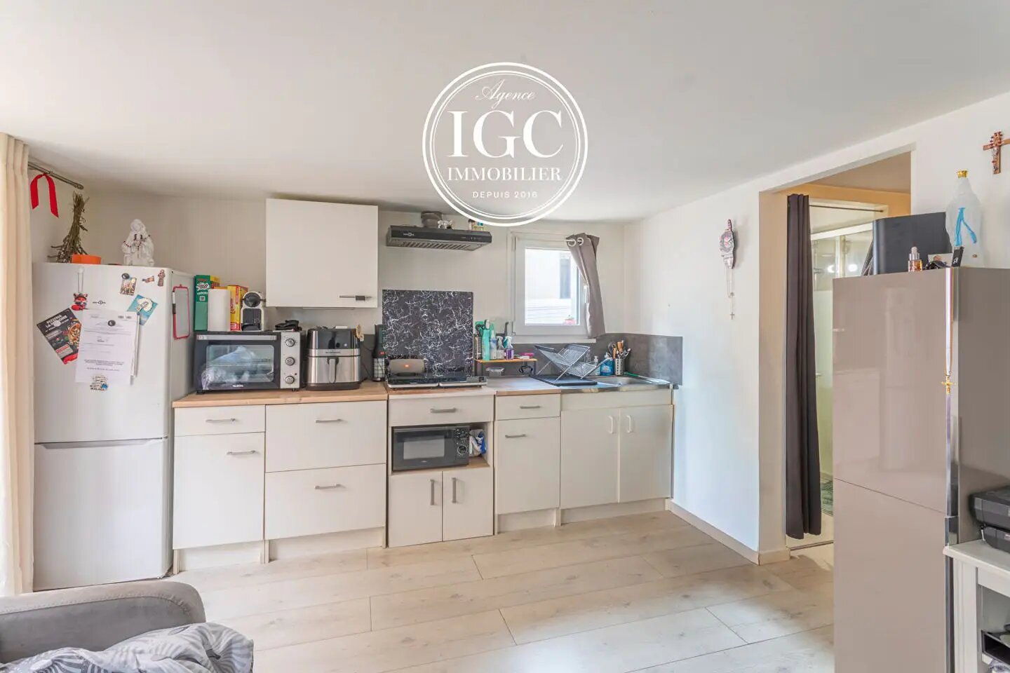 Maison à vendre, 200m², Sausset-les-Pins