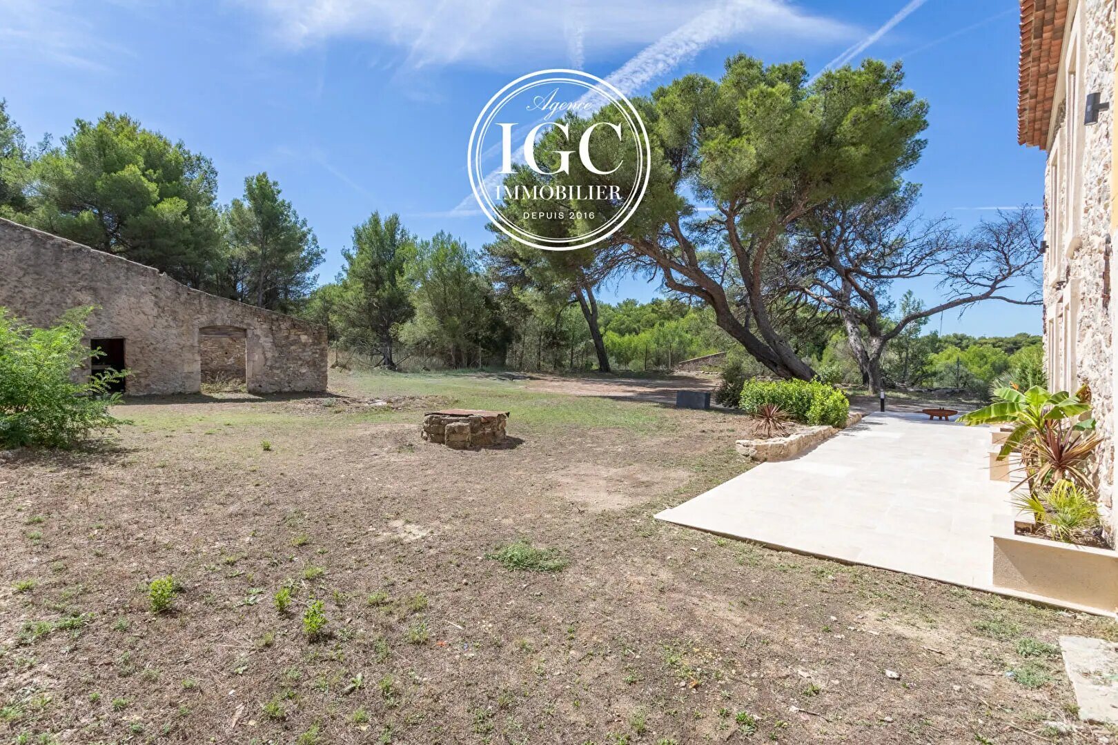 Maison à vendre, 171m², Martigues