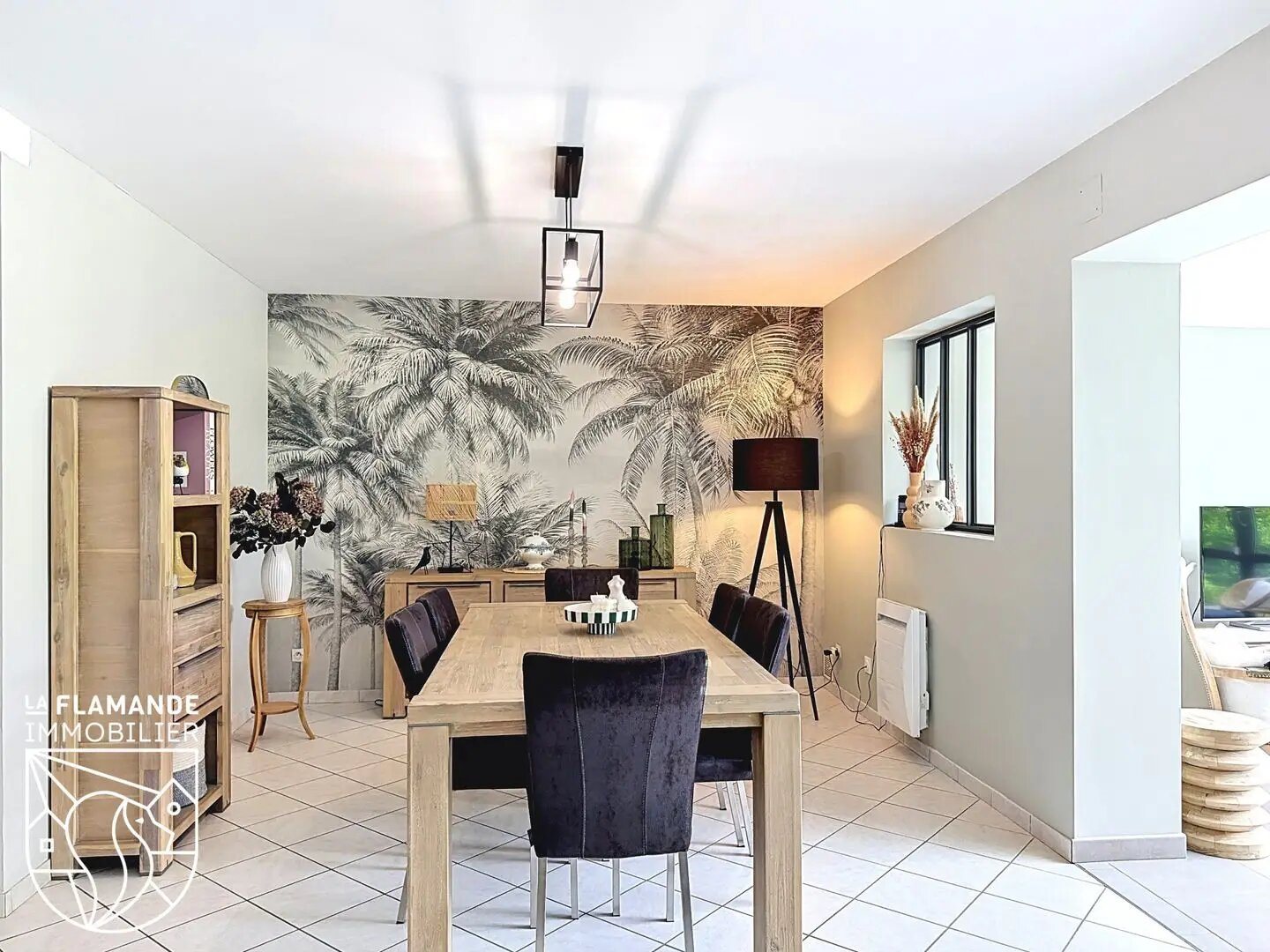 Maison à vendre, 146m², Renescure