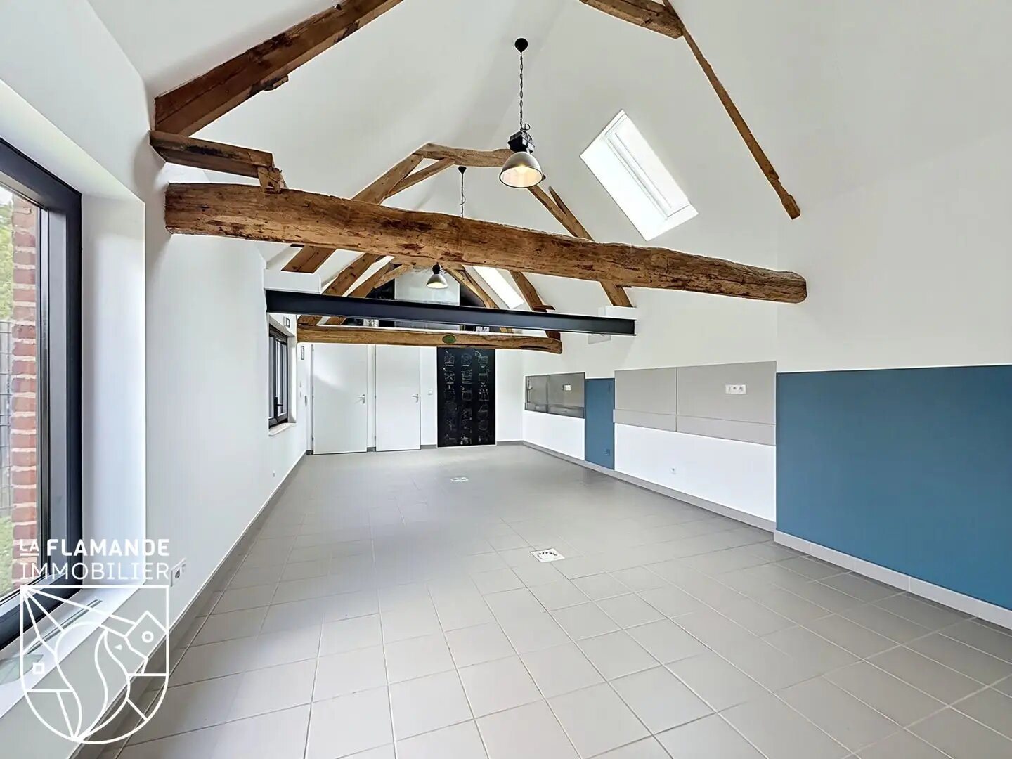 Maison à vendre, 256m², Godewaersvelde