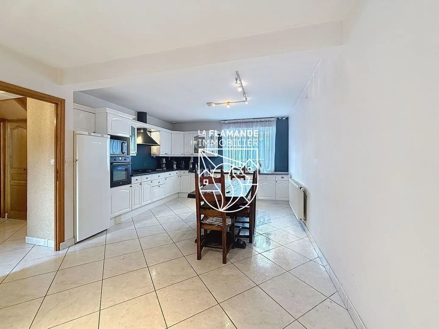 Maison à vendre, 251m², Godewaersvelde