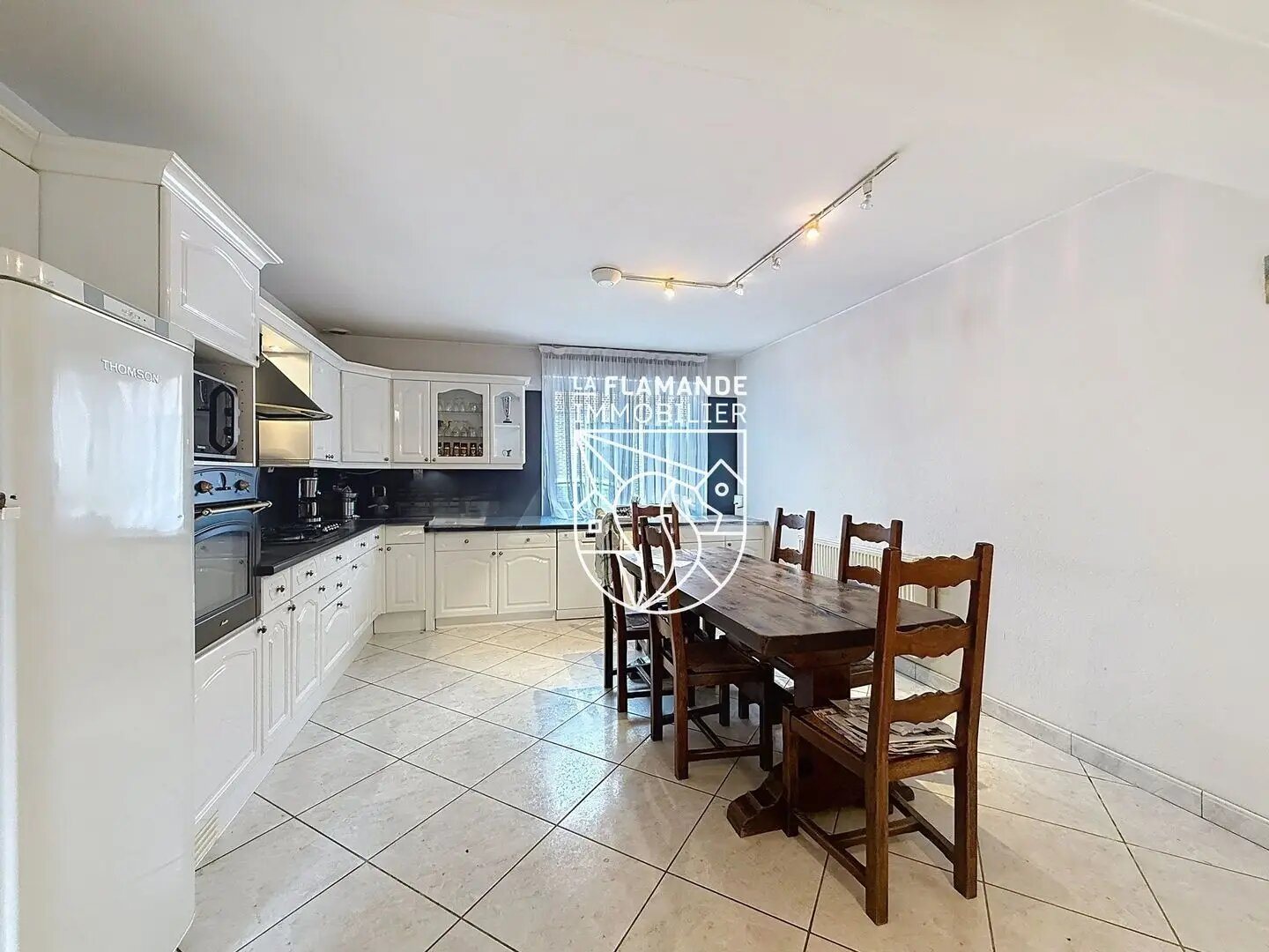 Maison à vendre, 251m², Godewaersvelde