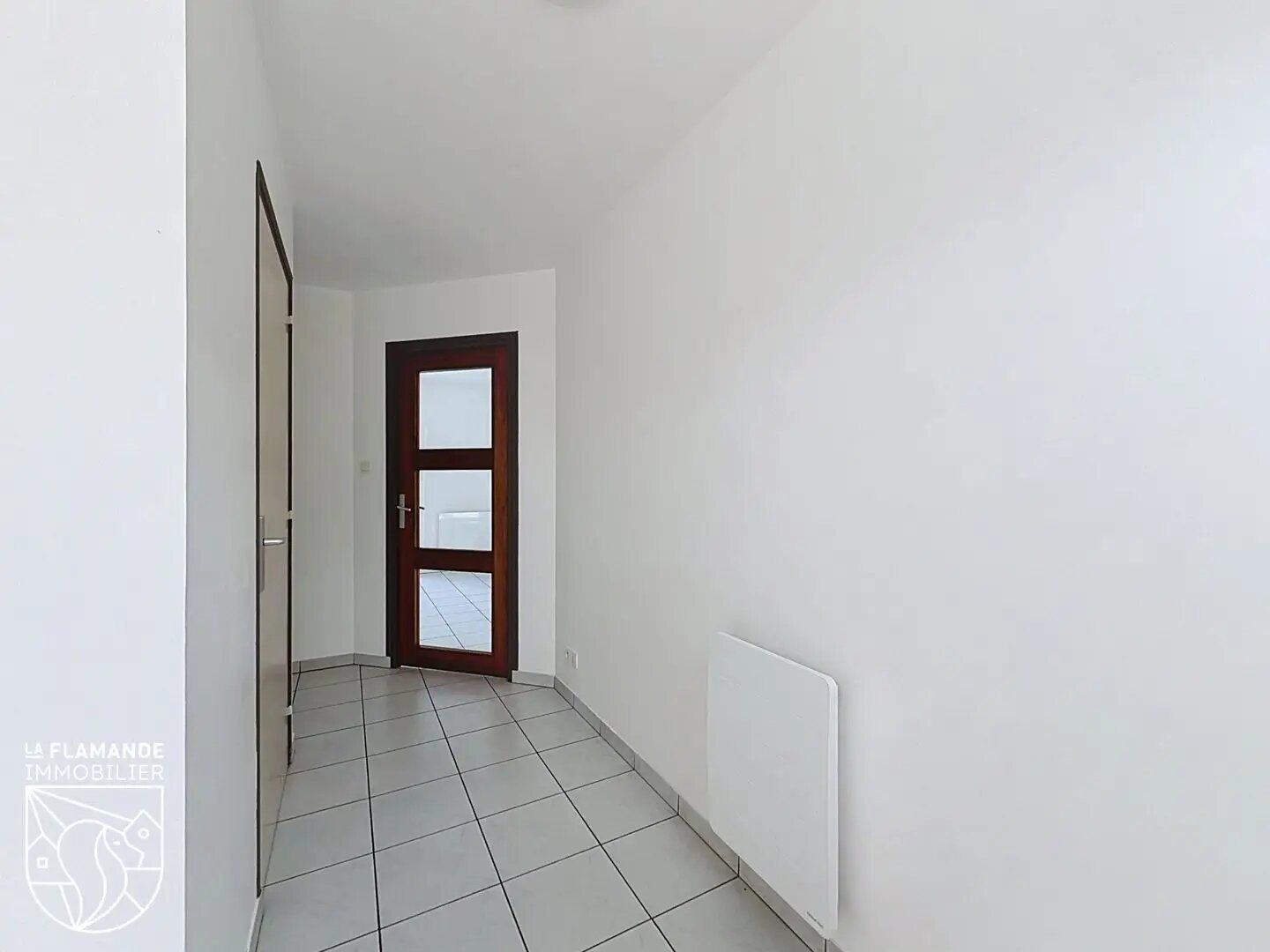 Maison à vendre, 95m², Wallon-Cappel