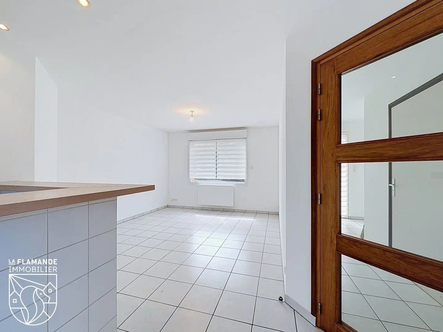Maison à vendre, 95m², Wallon-Cappel