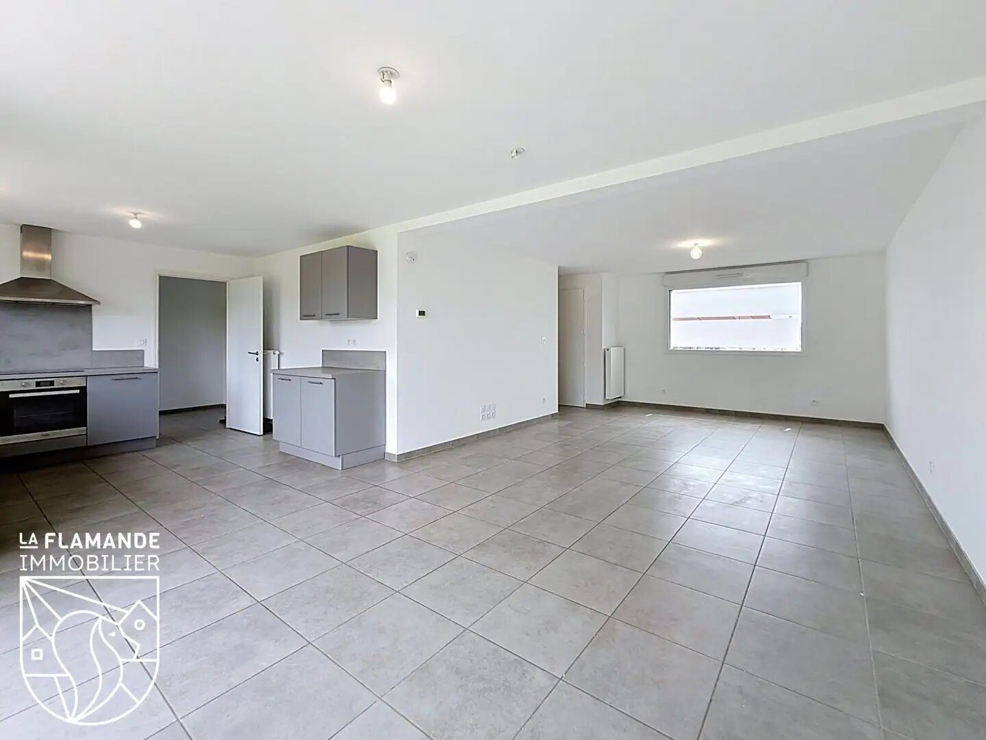 Maison à vendre, 101m², Morbecque