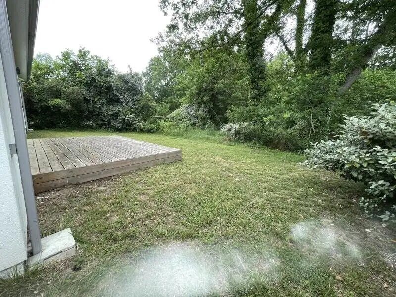Maison à vendre, 93m², Vayres