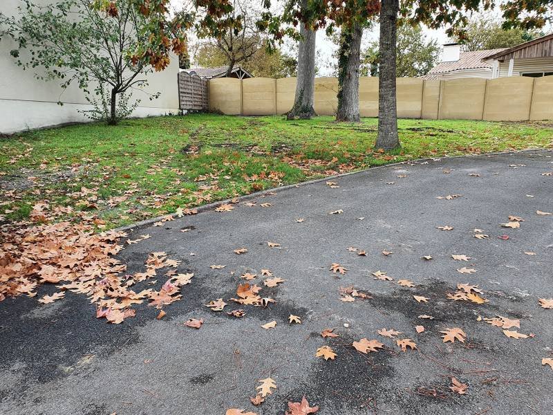 Maison à vendre, 99m², Eysines