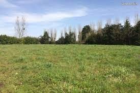 Maison à vendre, 90m², Vendays-Montalivet