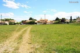 Maison à vendre, 90m², Pauillac