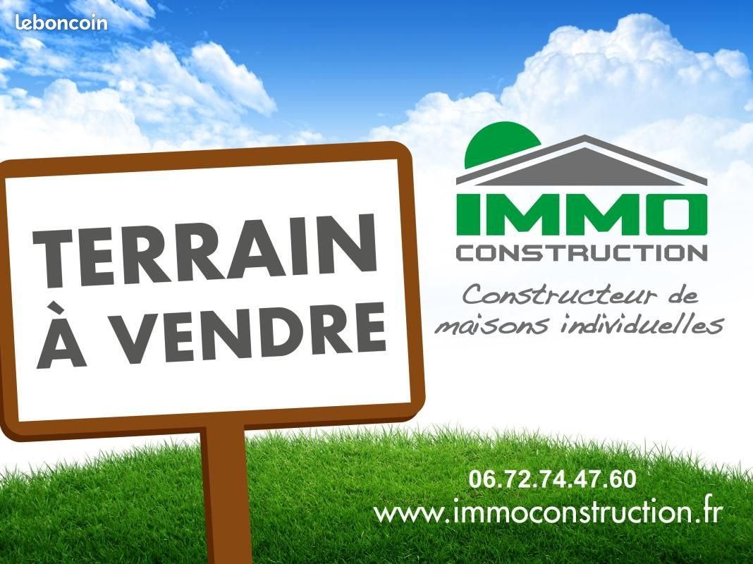 Maison à vendre, 90m², Saint-Paul-lès-Dax