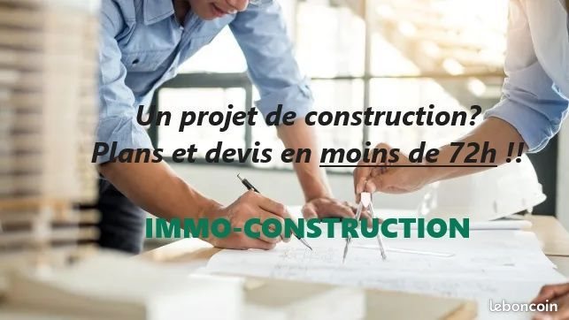 Maison à vendre, 90m², Saint-Paul-lès-Dax