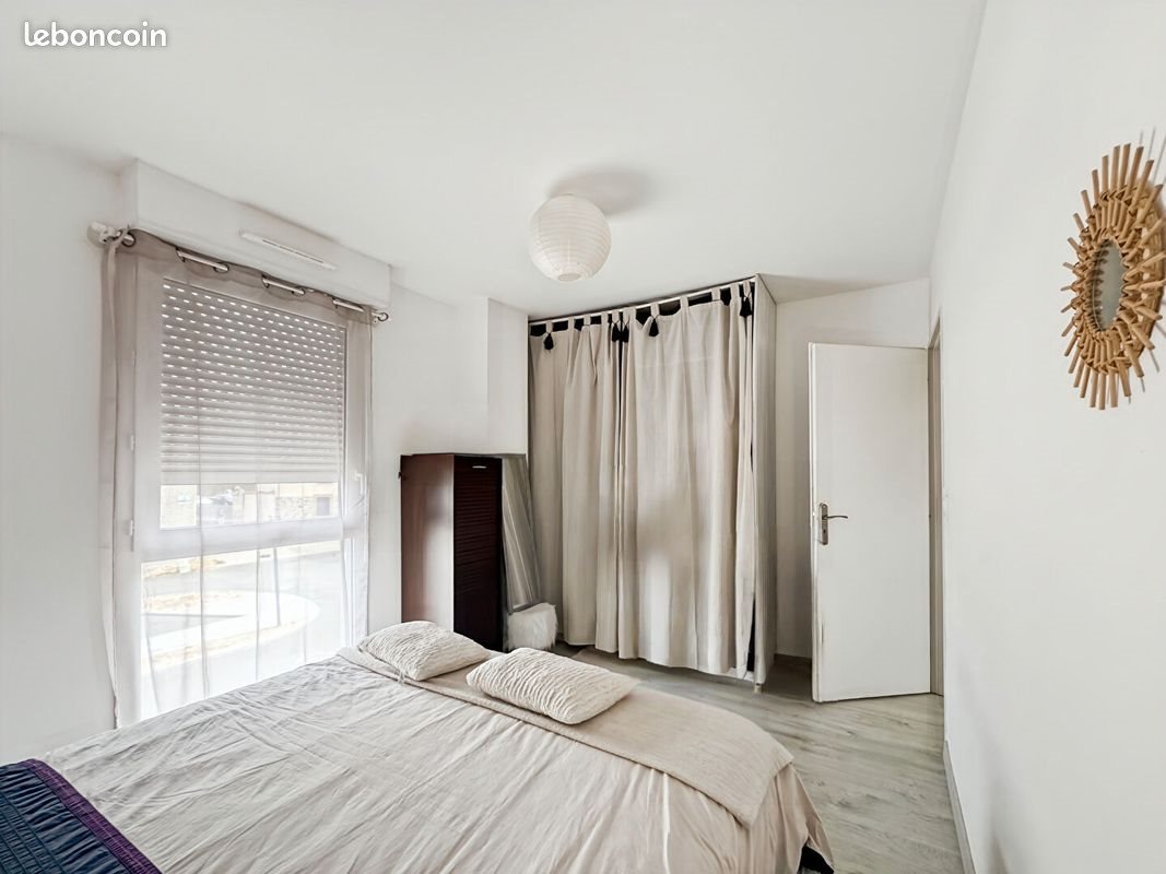 Maison à vendre, 81m², Langan