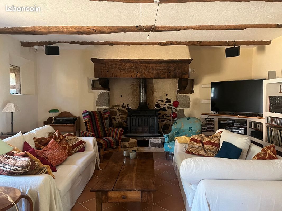 Maison à vendre, 184m², Romillé