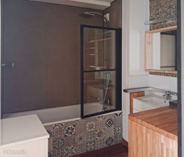 Appartement à vendre, 83m², Bruz