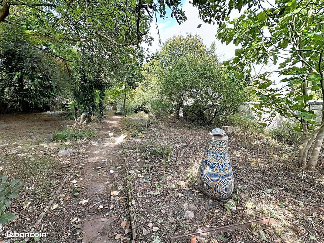 Maison à vendre, 125m², Rennes