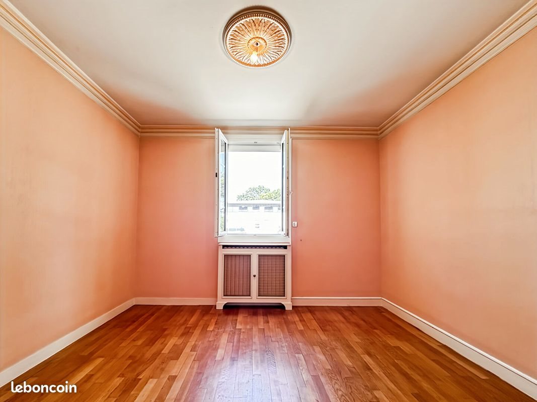 Maison à vendre, 76m², Pont-Péan