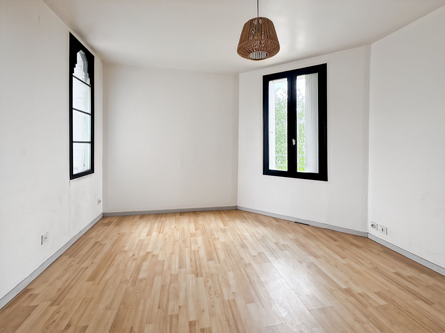 Appartement à vendre, 63m², Saint-Méen-le-Grand