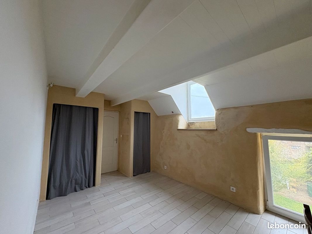 Maison à vendre, 171m², Evran