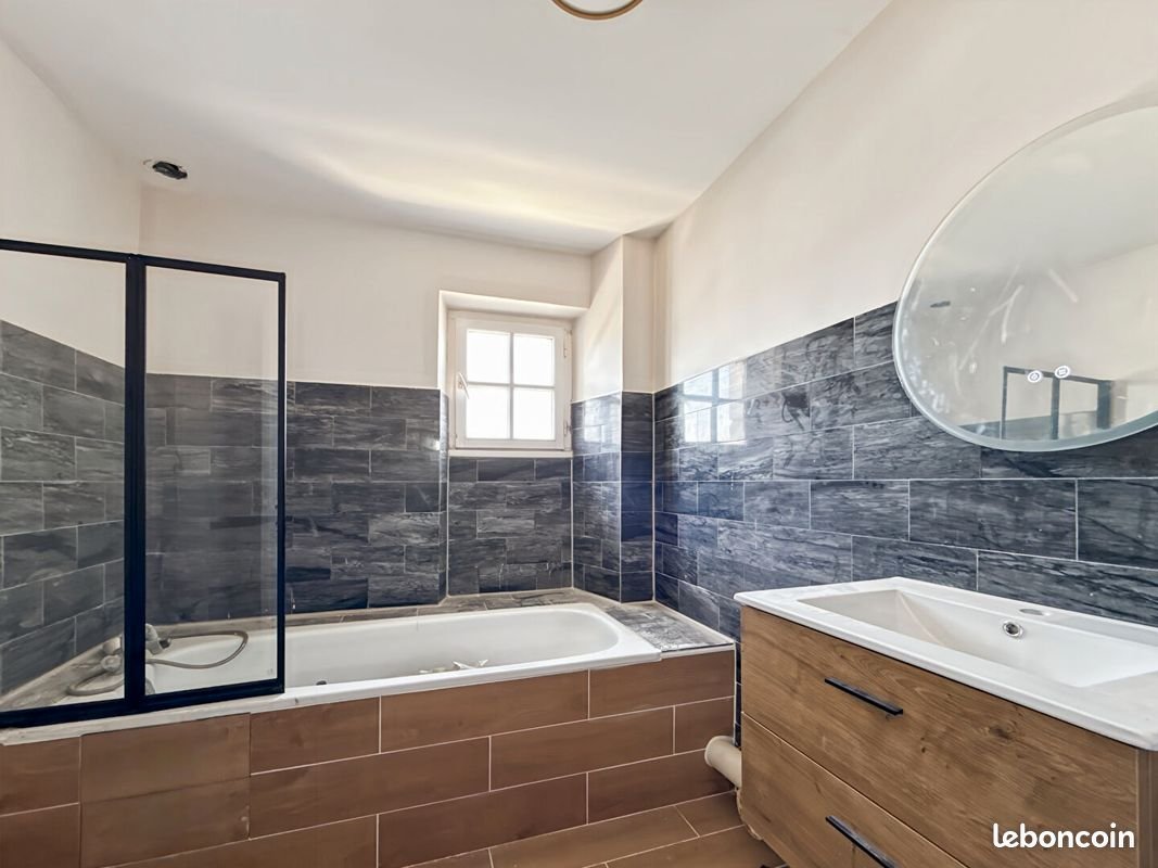 Appartement à louer, 35m², Rennes
