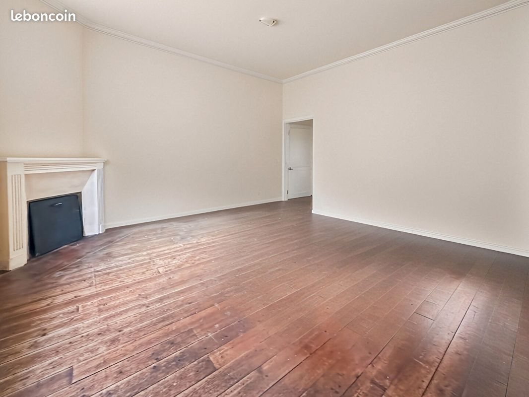 Maison à vendre, 66m², Rennes