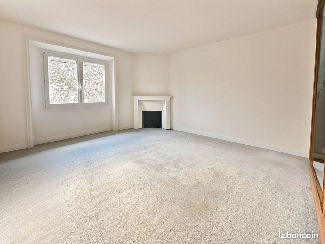 Maison à vendre, 66m², Rennes