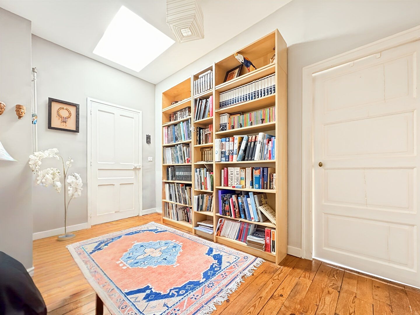 Maison à vendre, 194m², Rennes